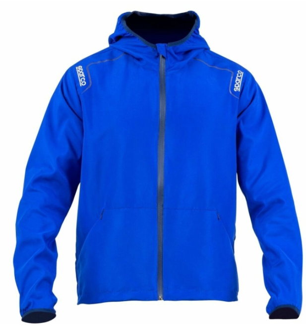 s Product Image