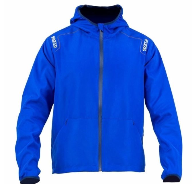 s Product Image