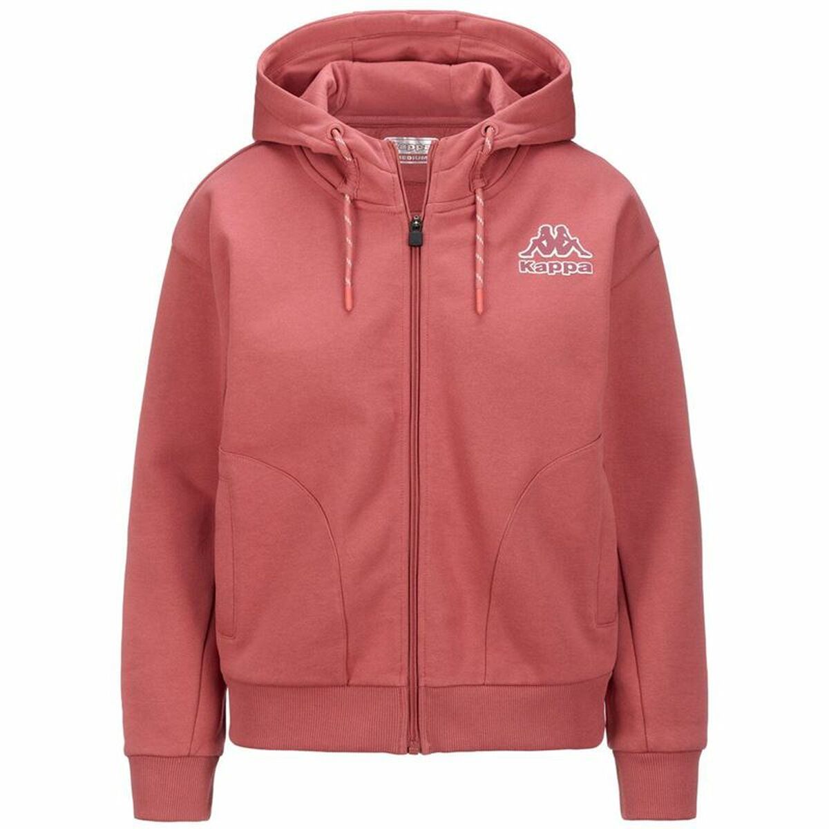 s Product Image