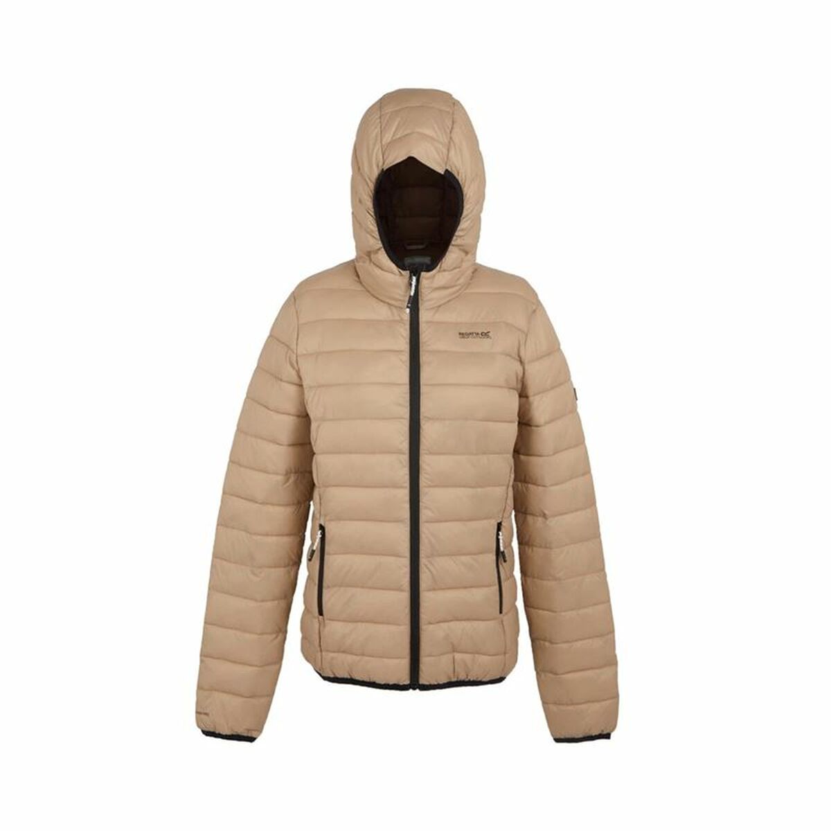 s Product Image