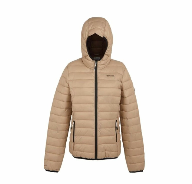 s Product Image