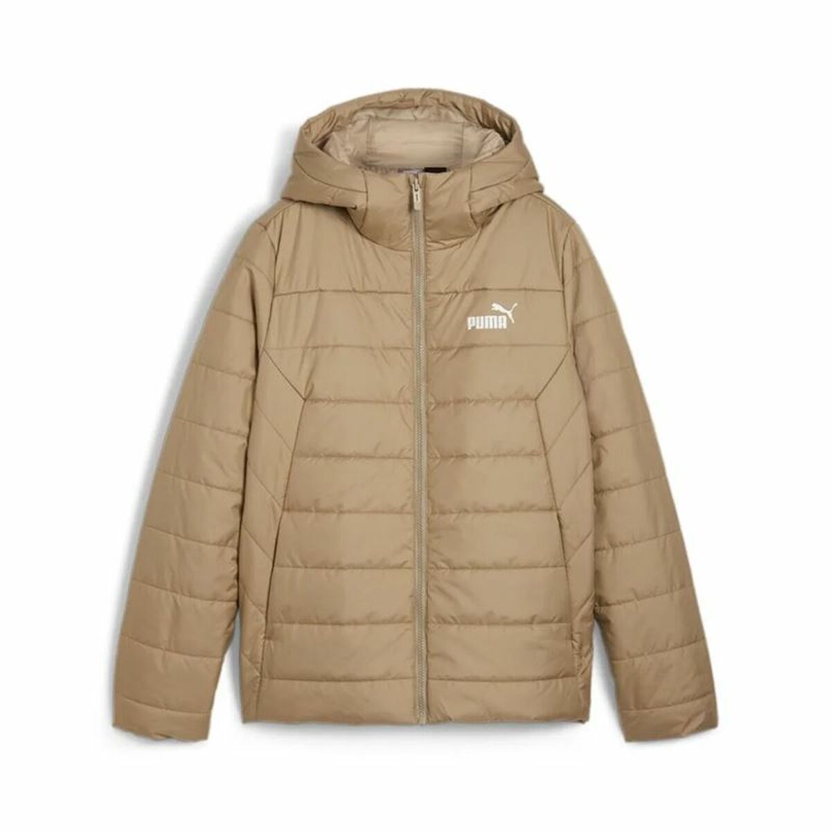 s Product Image