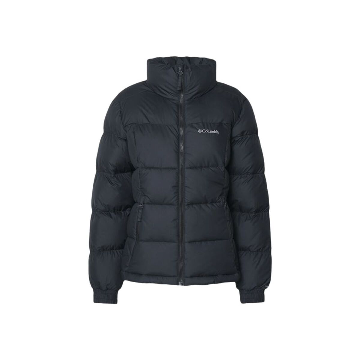 s Product Image