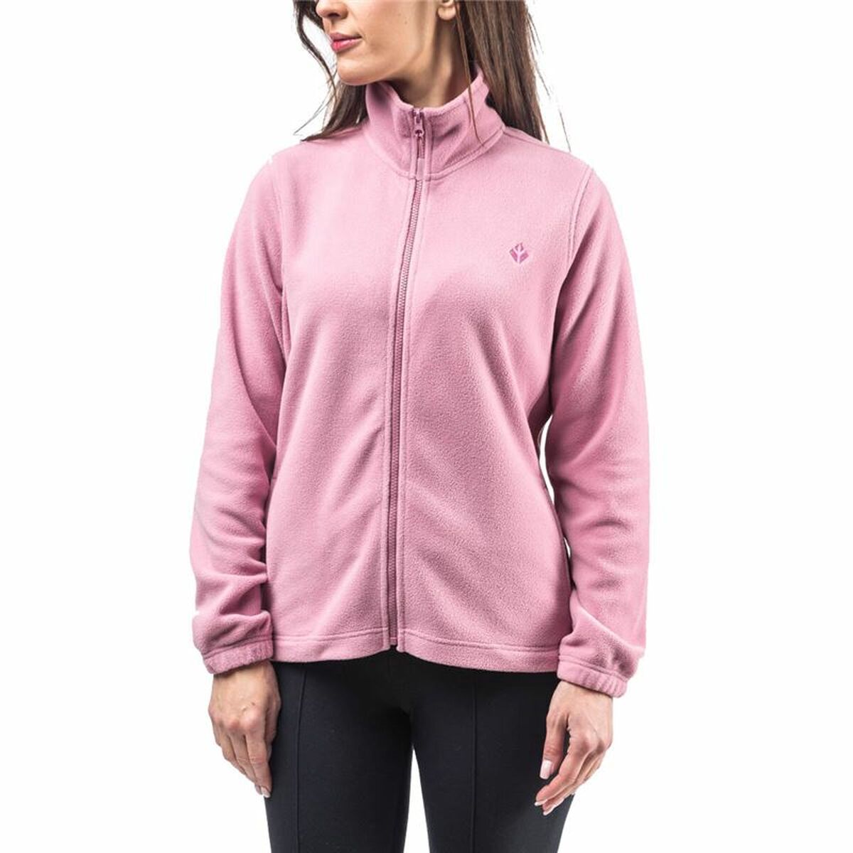 s Product Image