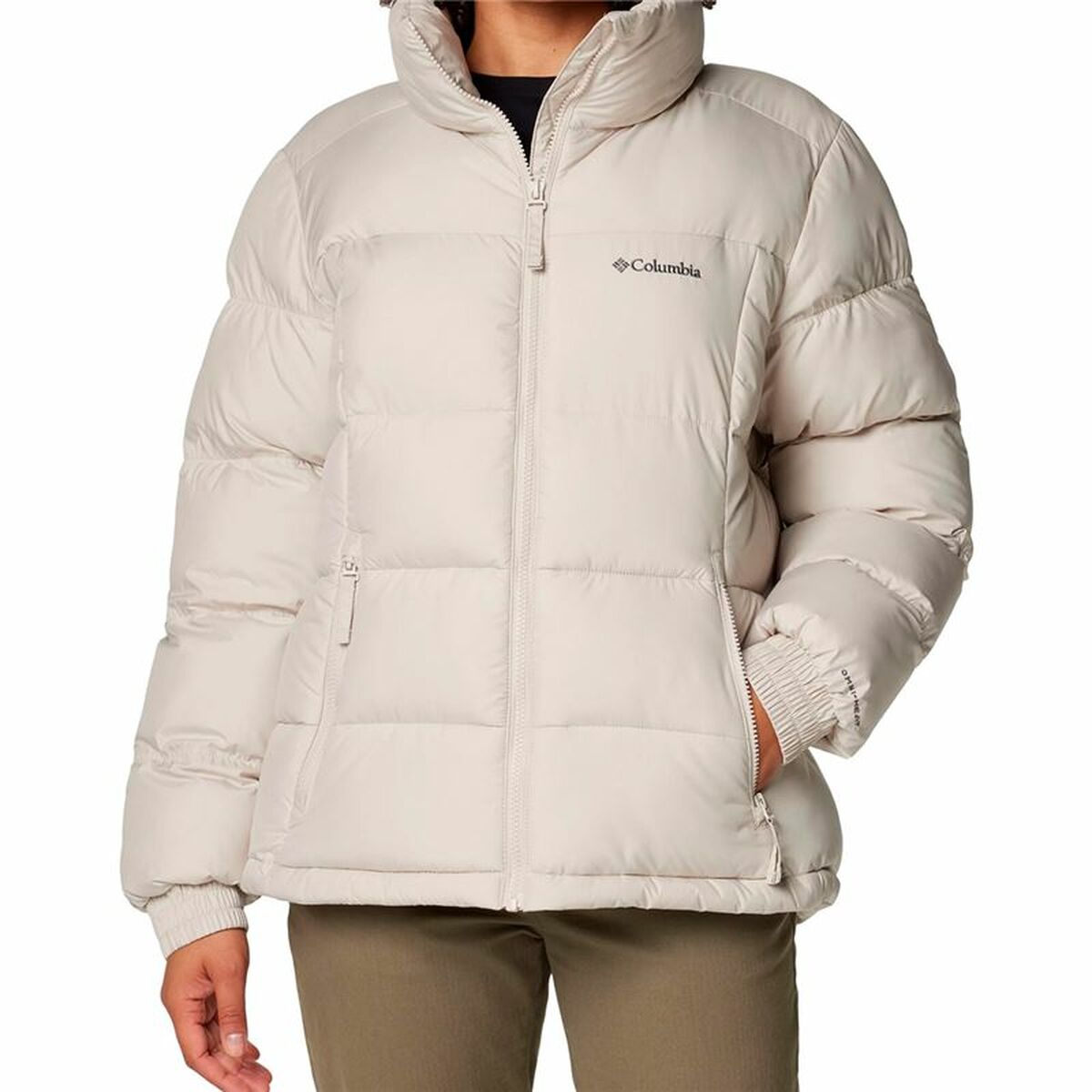 s Product Image