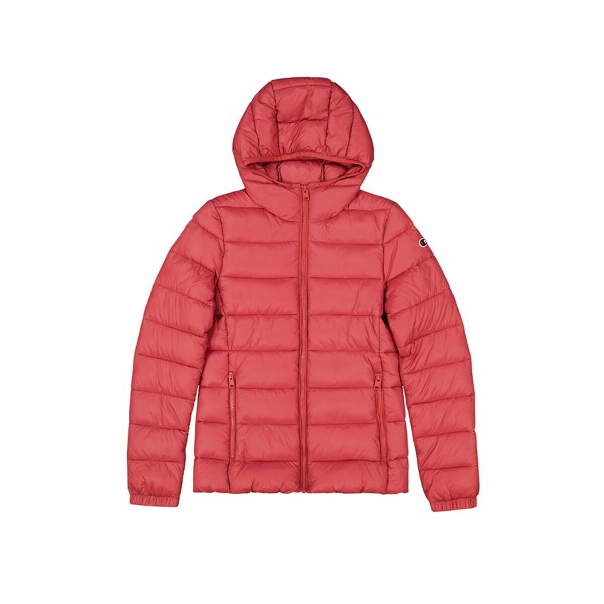 s Product Image