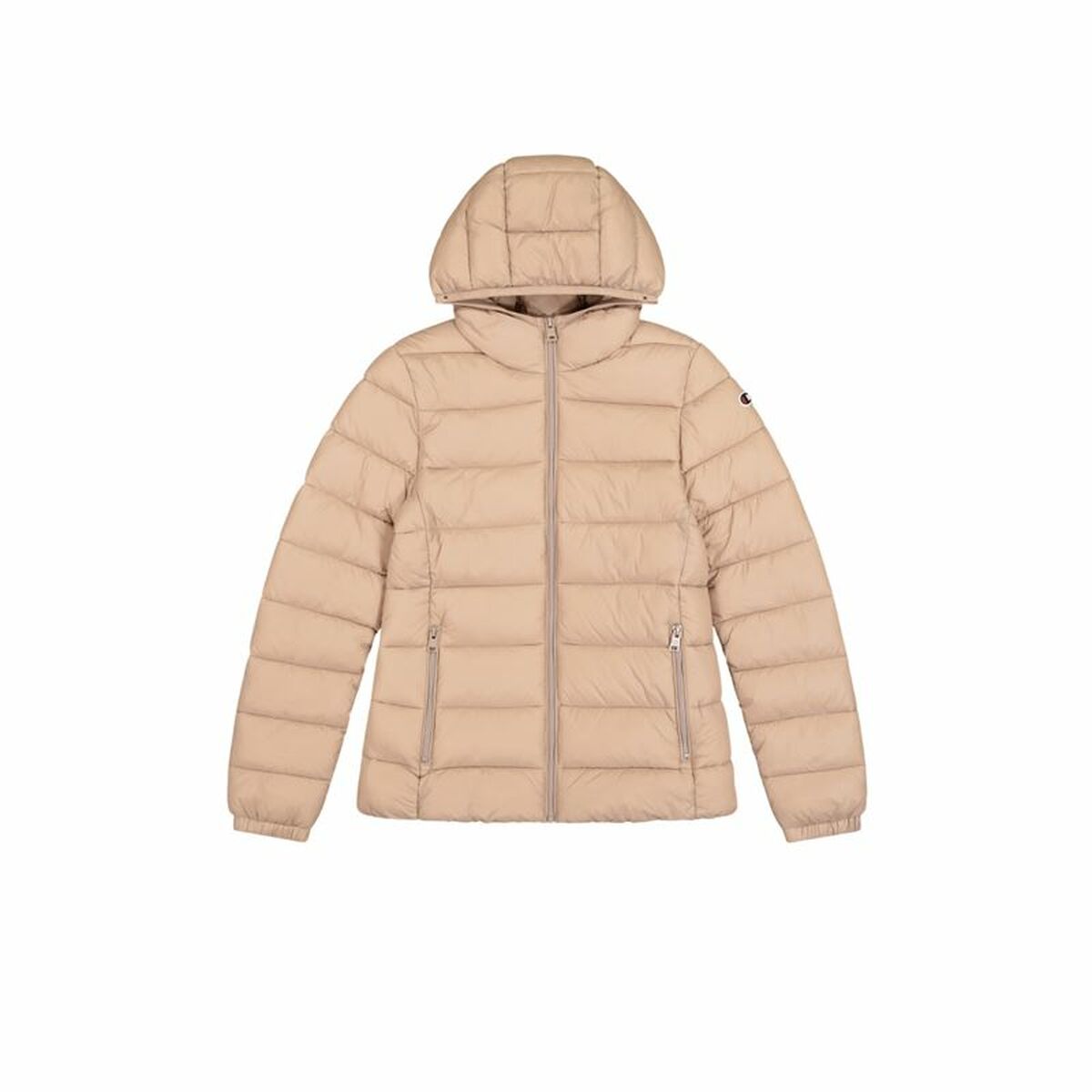 s Product Image