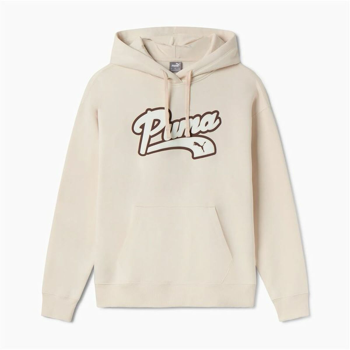 s Product Image