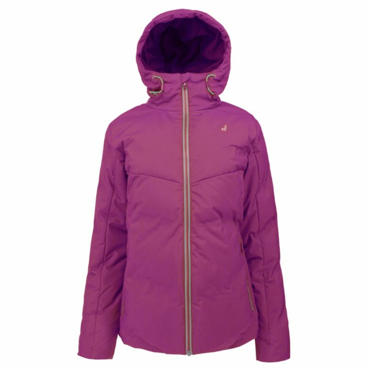 s Product Image