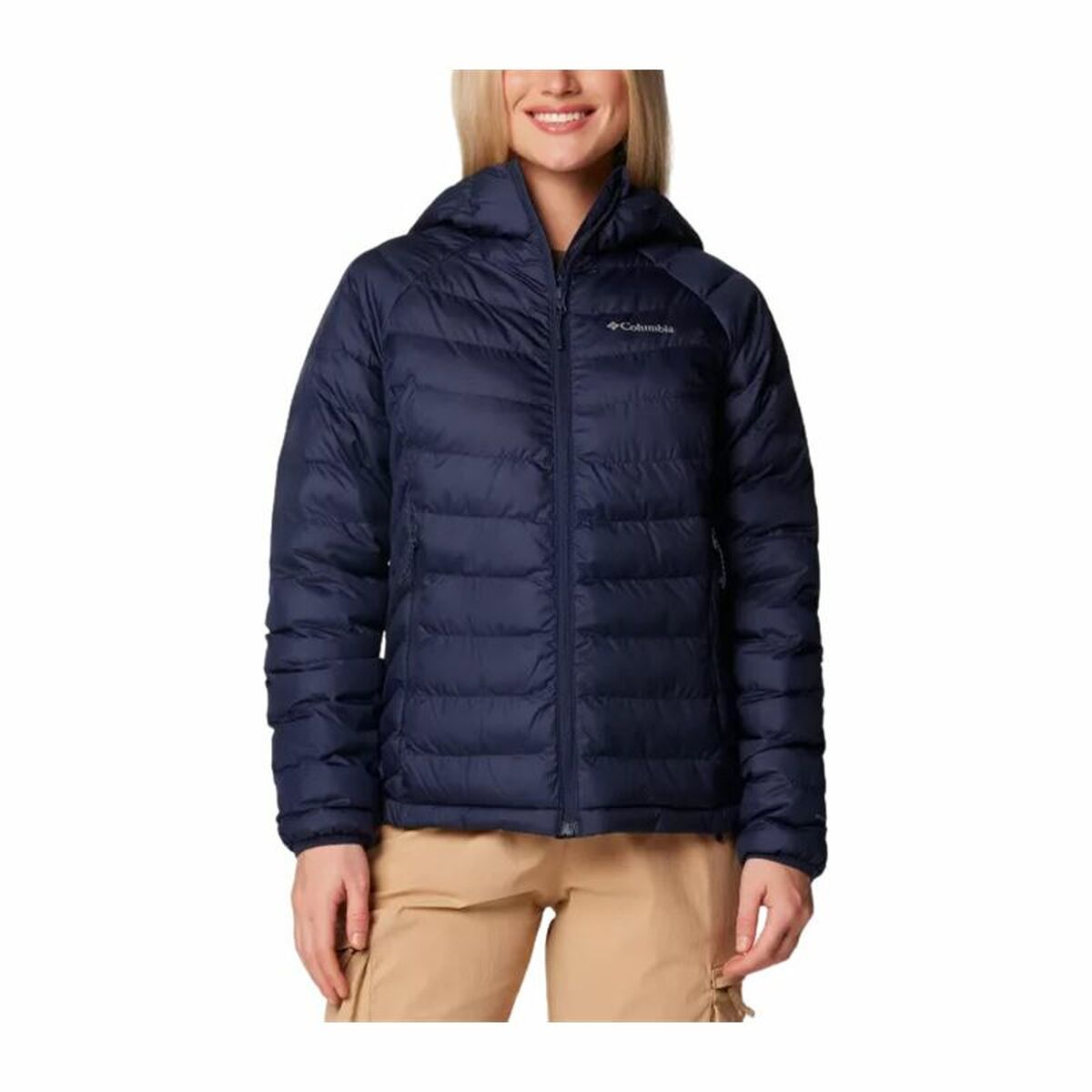 s Product Image