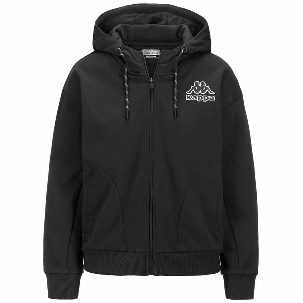 s Product Image