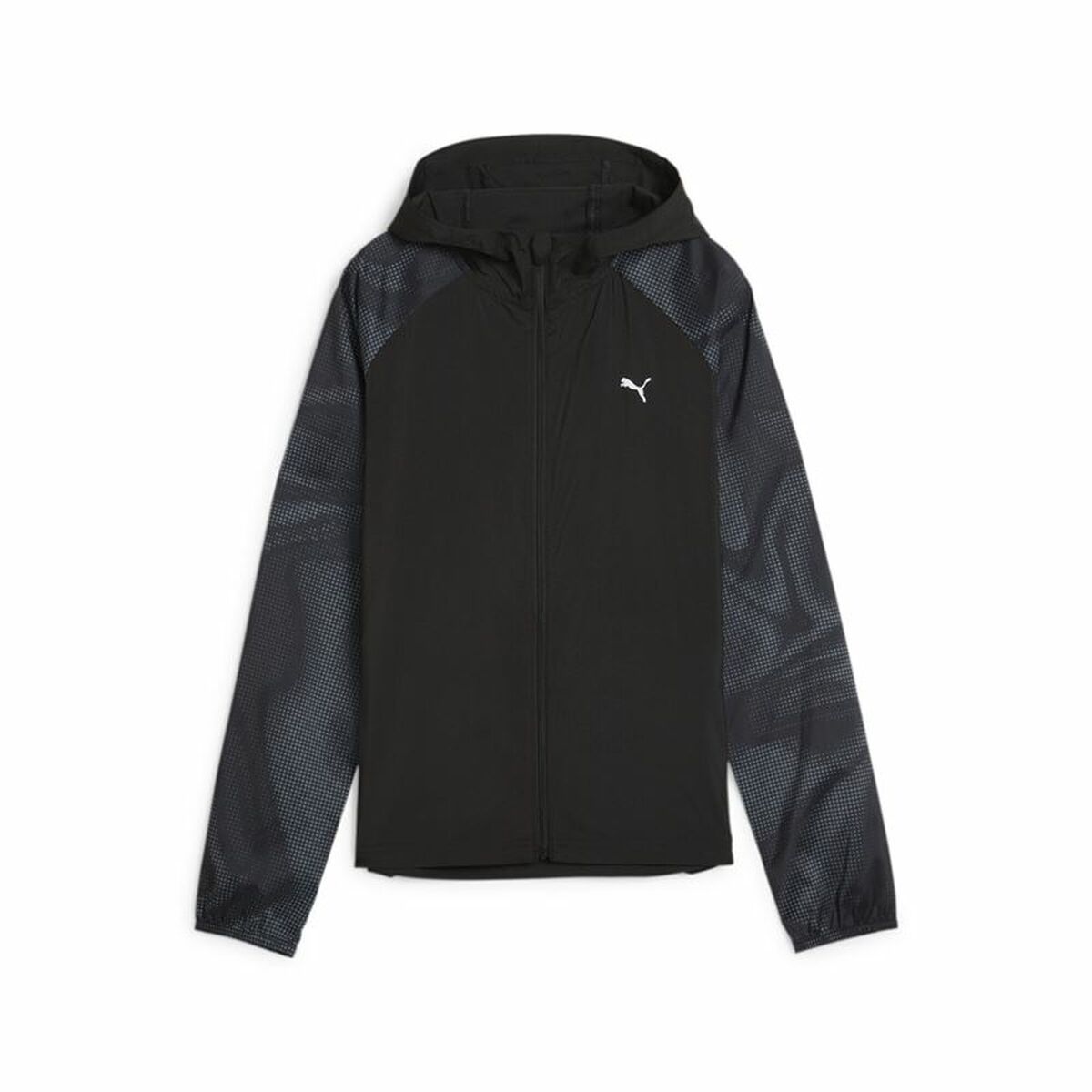 s Product Image