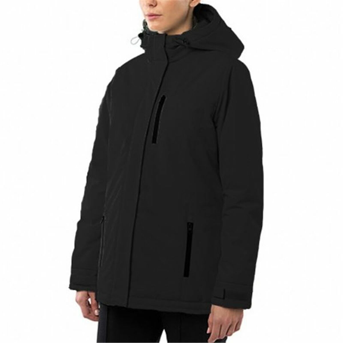 s Product Image