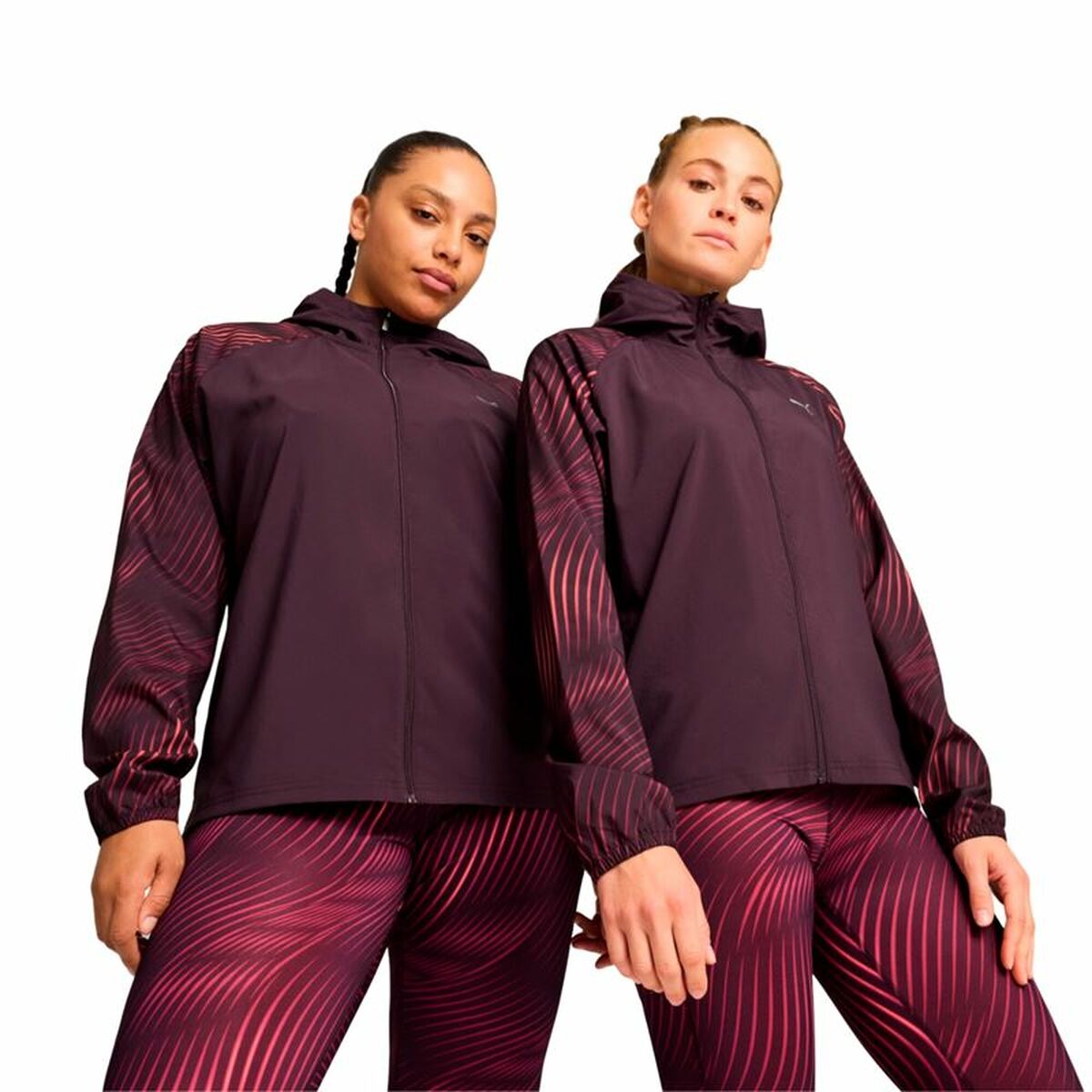 s Product Image