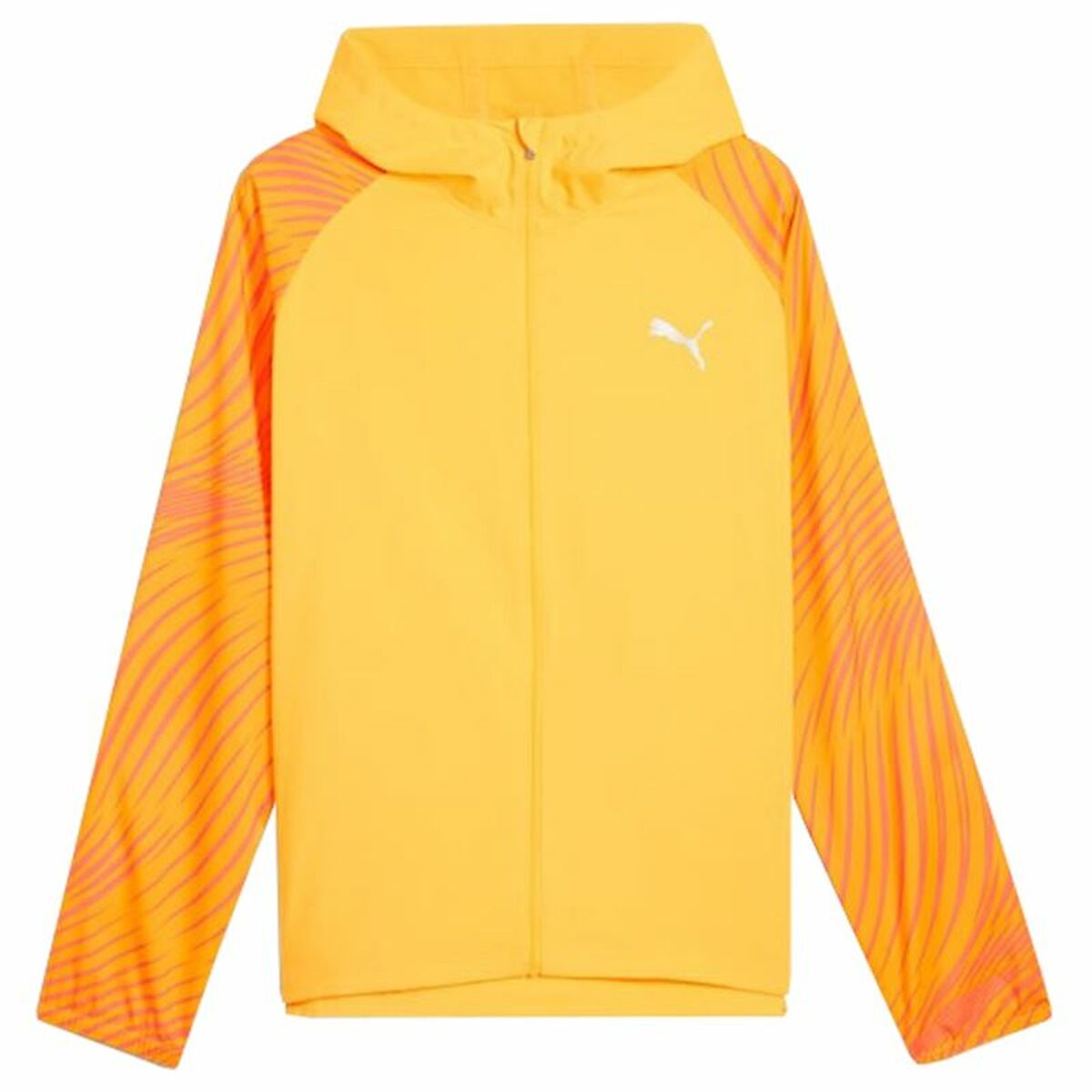 s Product Image