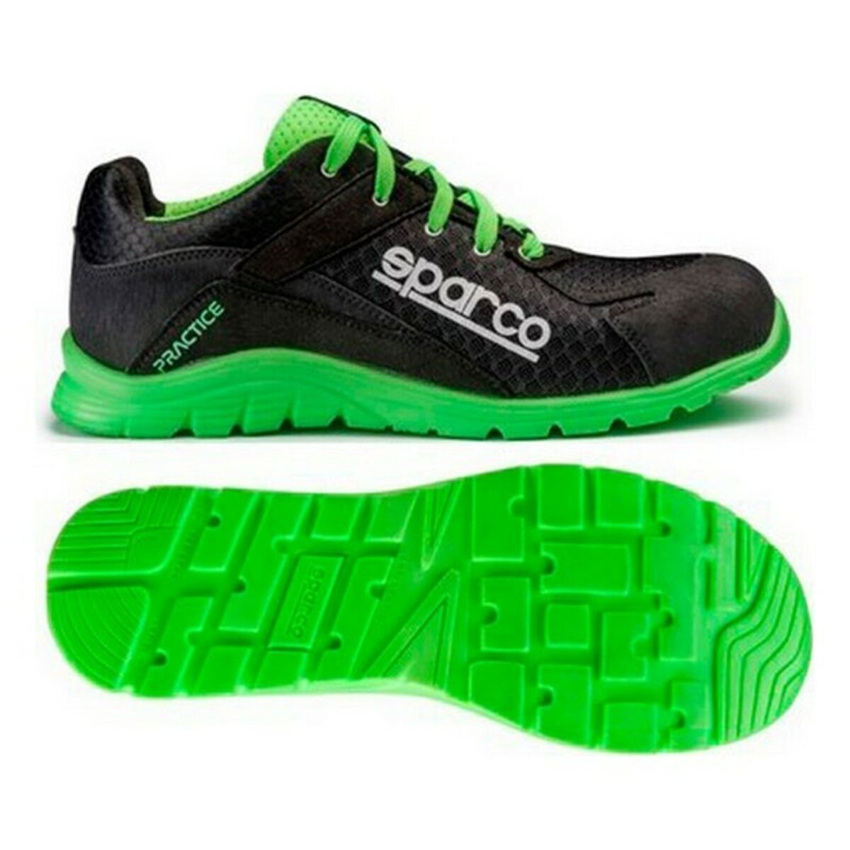 s Product Image