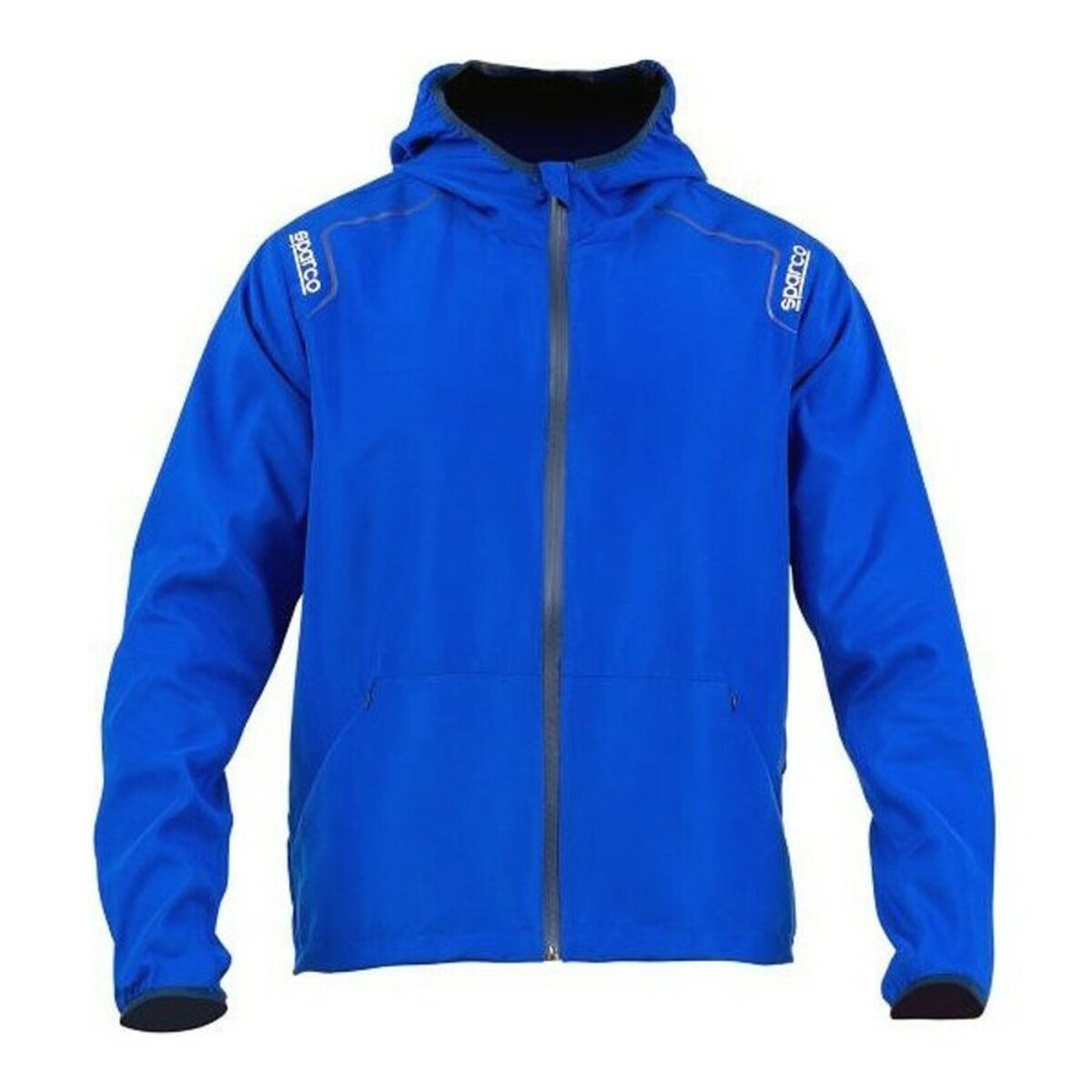 s Product Image