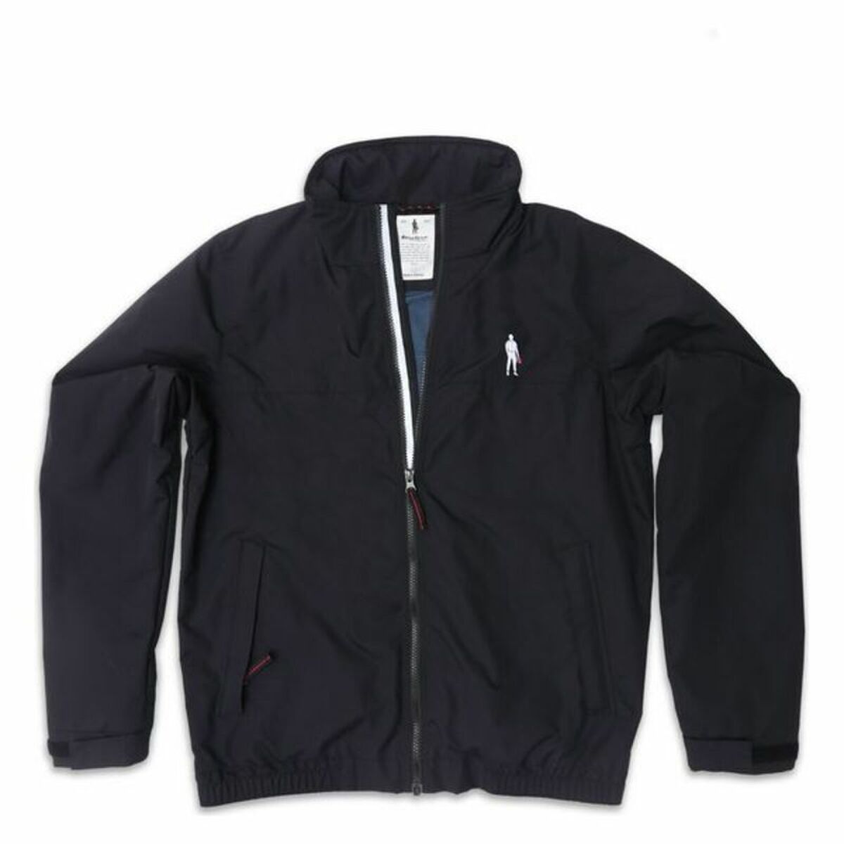 s Product Image