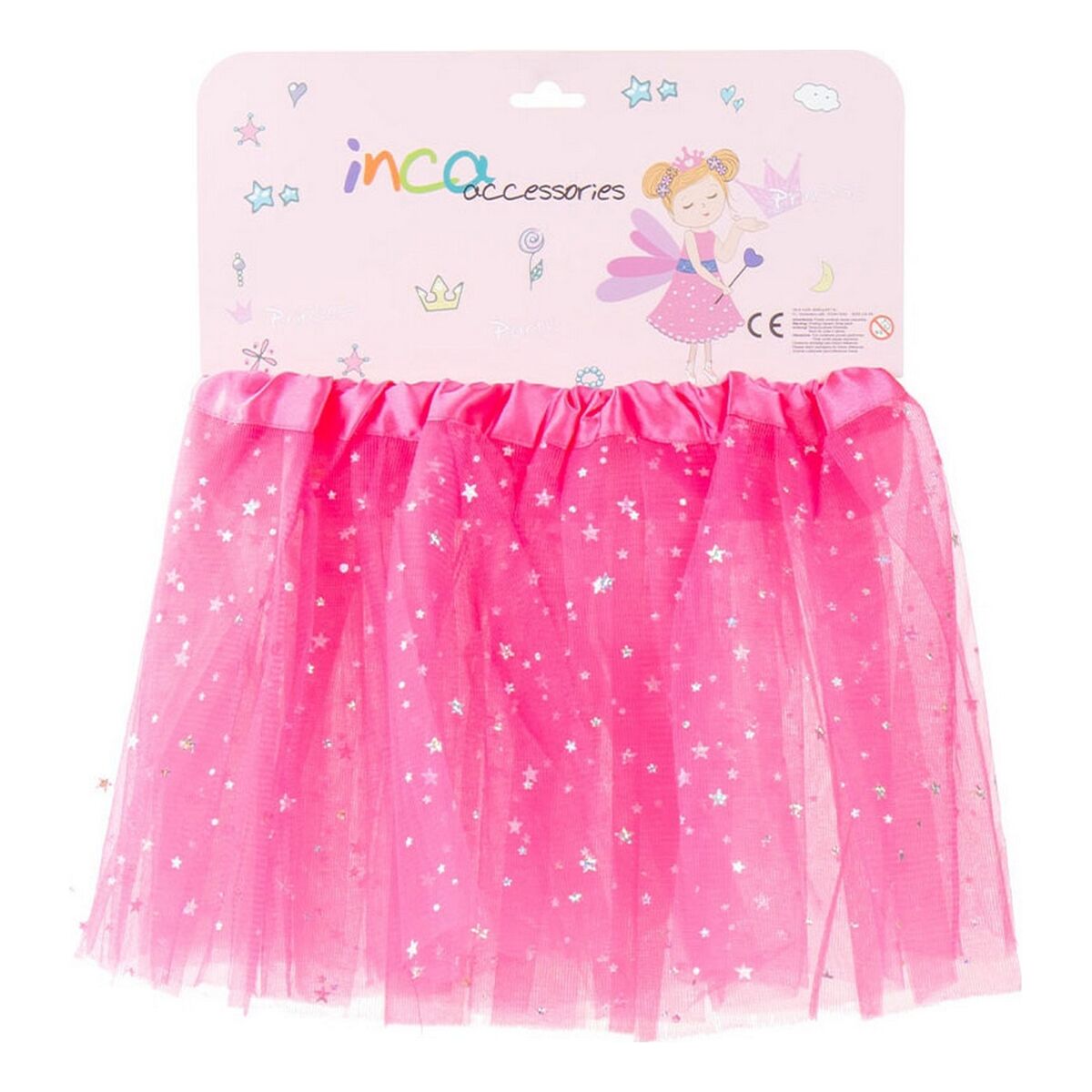 s Product Image