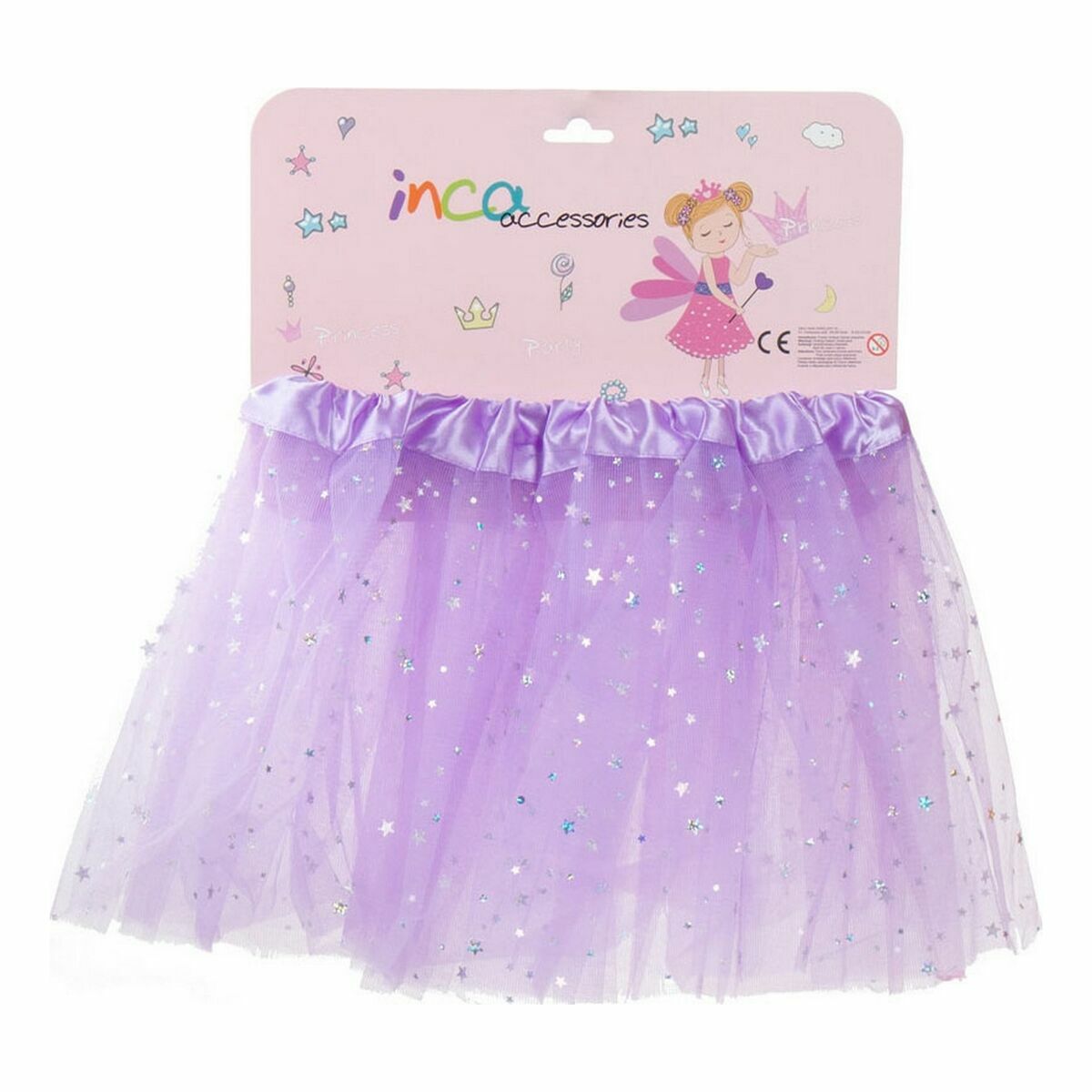 s Product Image
