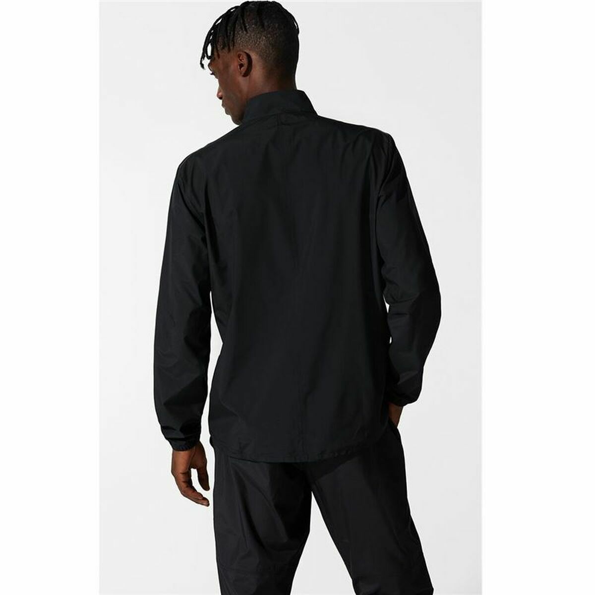 s Product Image