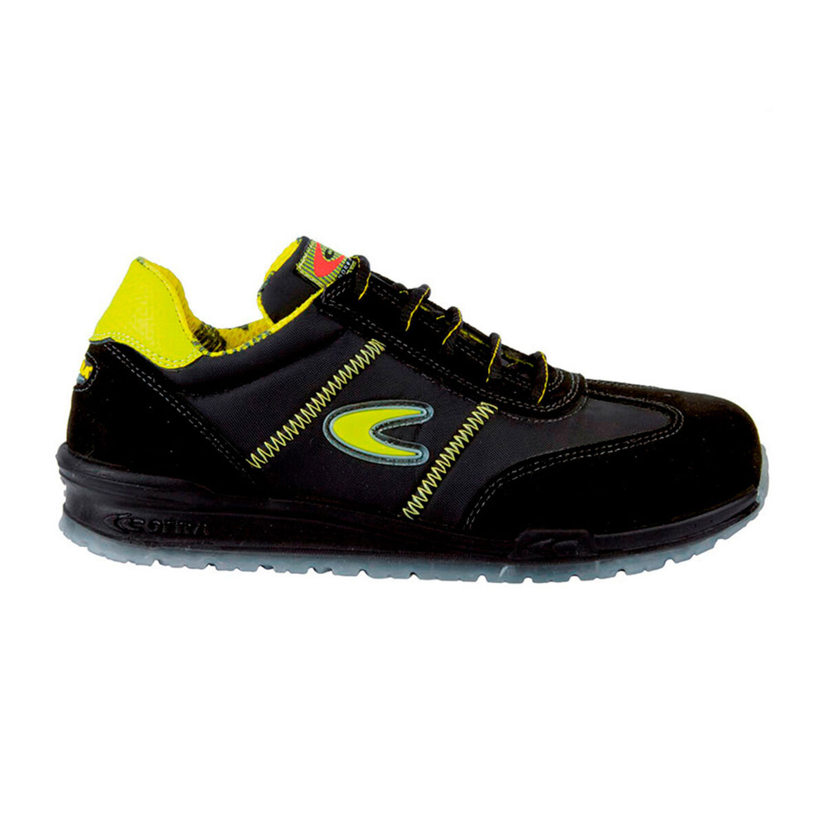 s Product Image