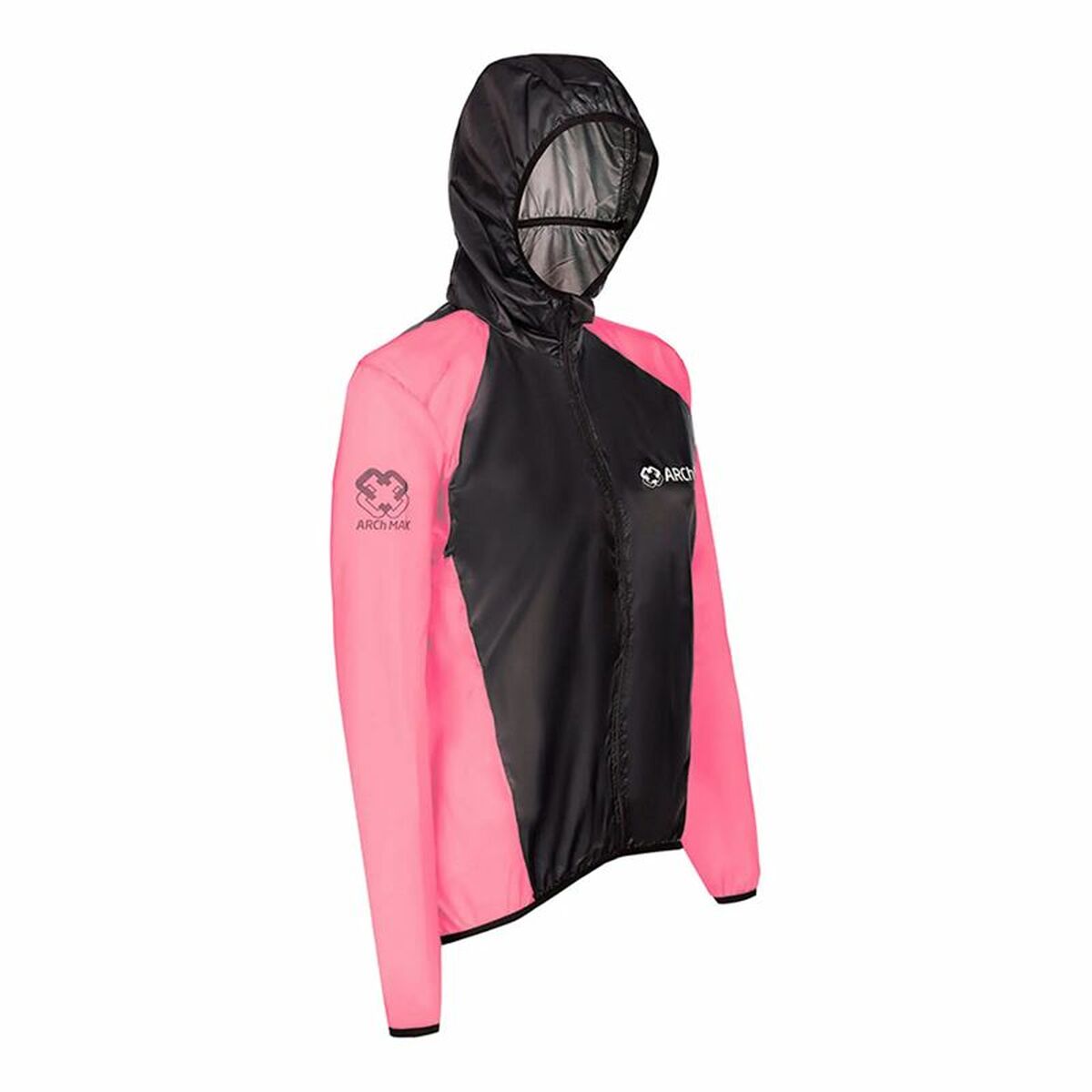 s Product Image