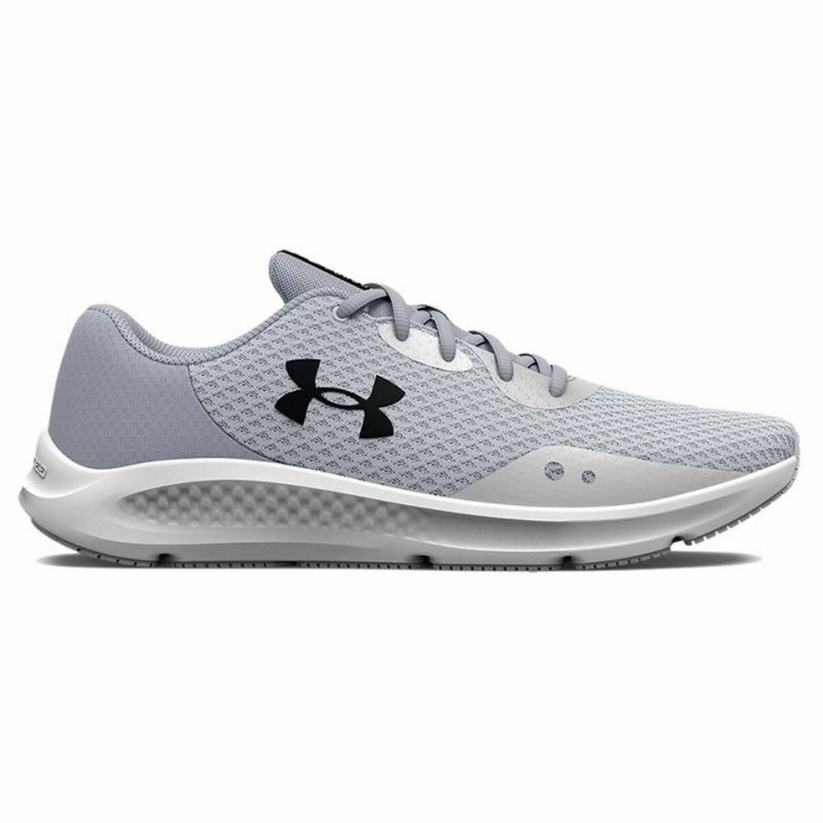s Product Image