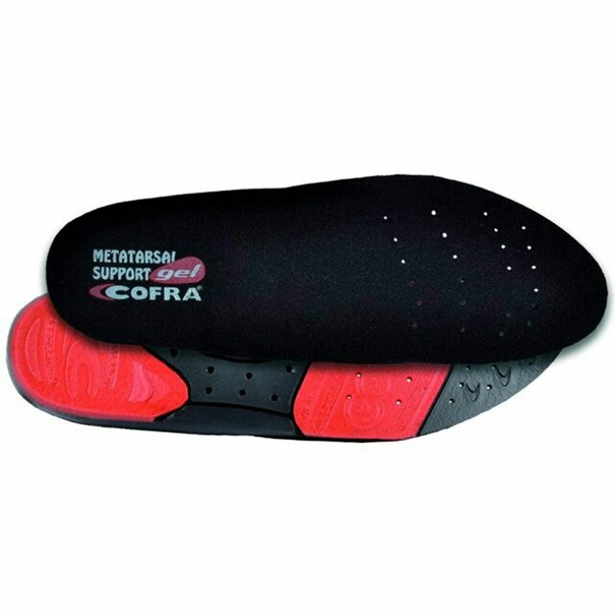 s Product Image