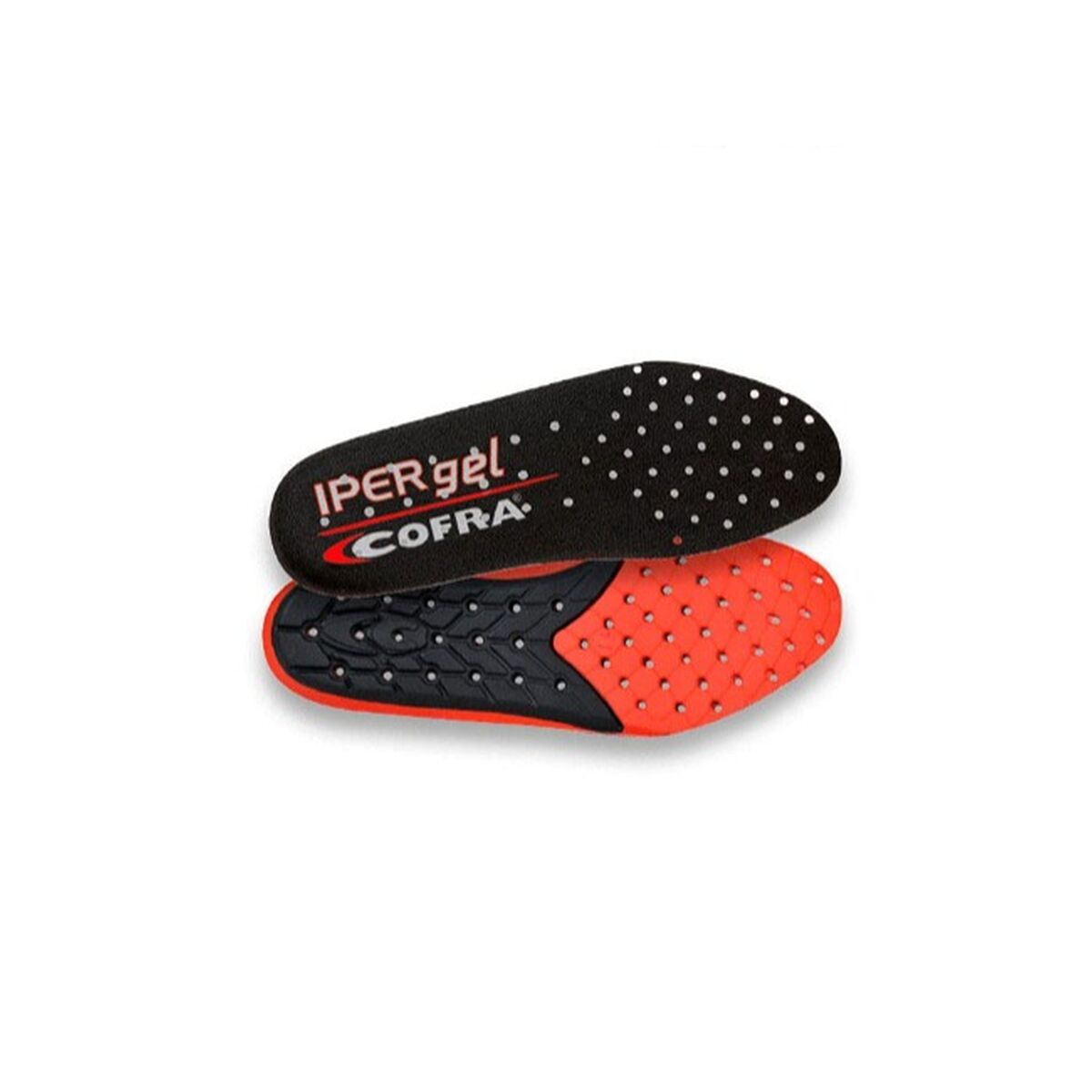 s Product Image