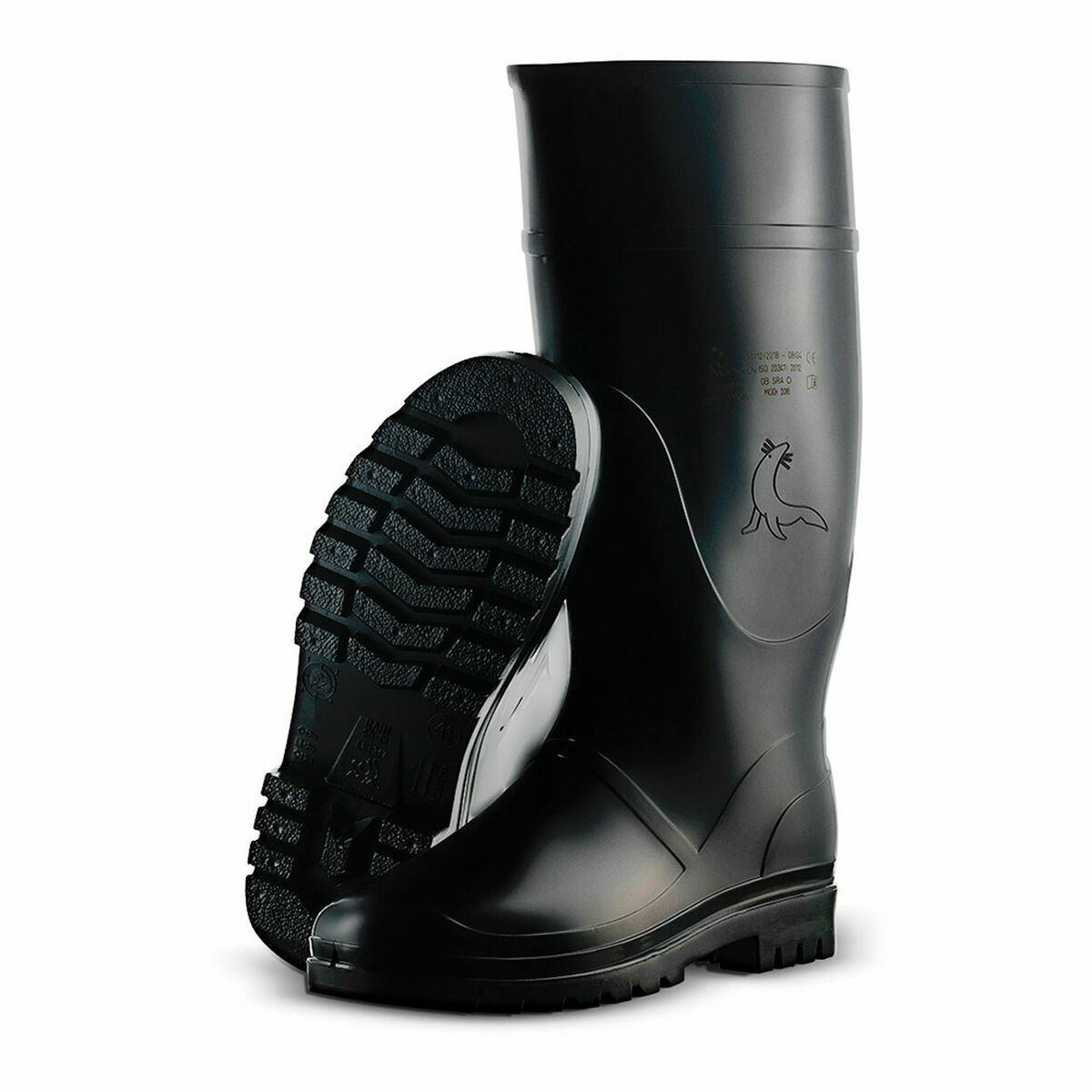 s Product Image