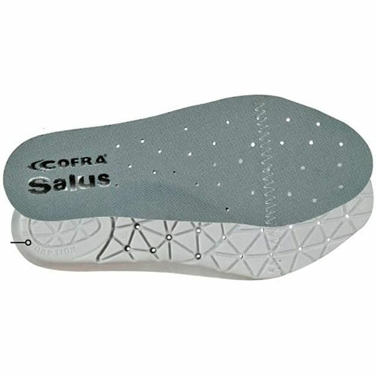 s Product Image