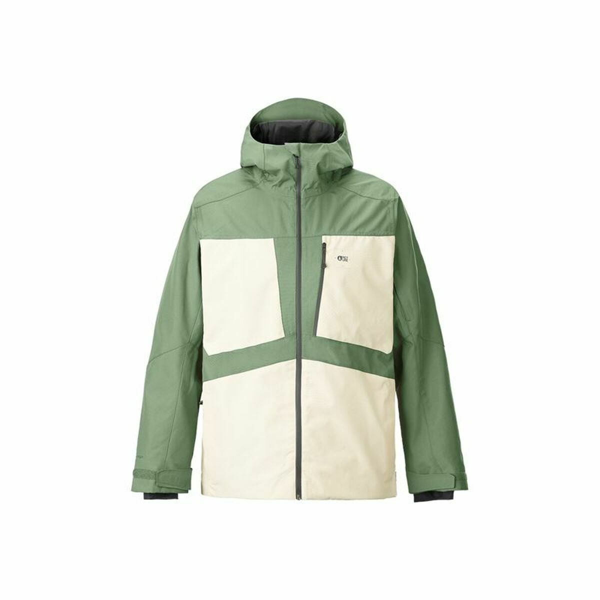 s Product Image
