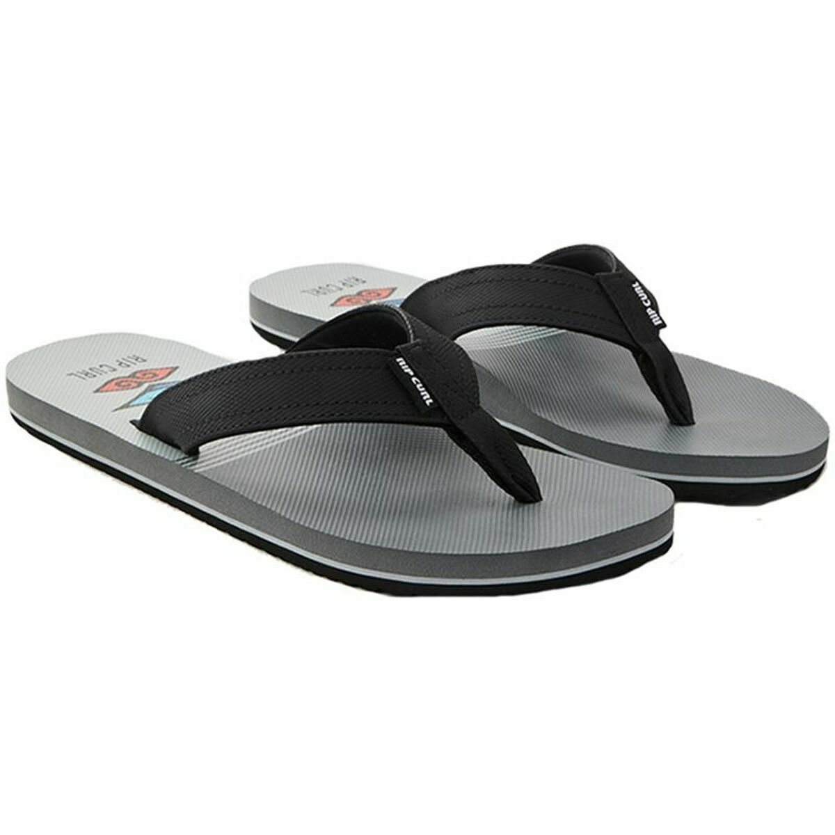 s Product Image