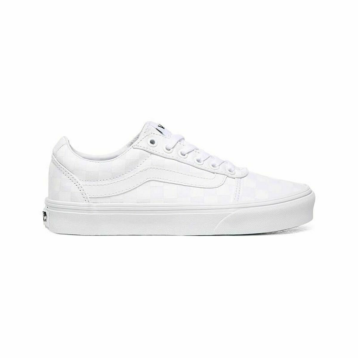 s Product Image