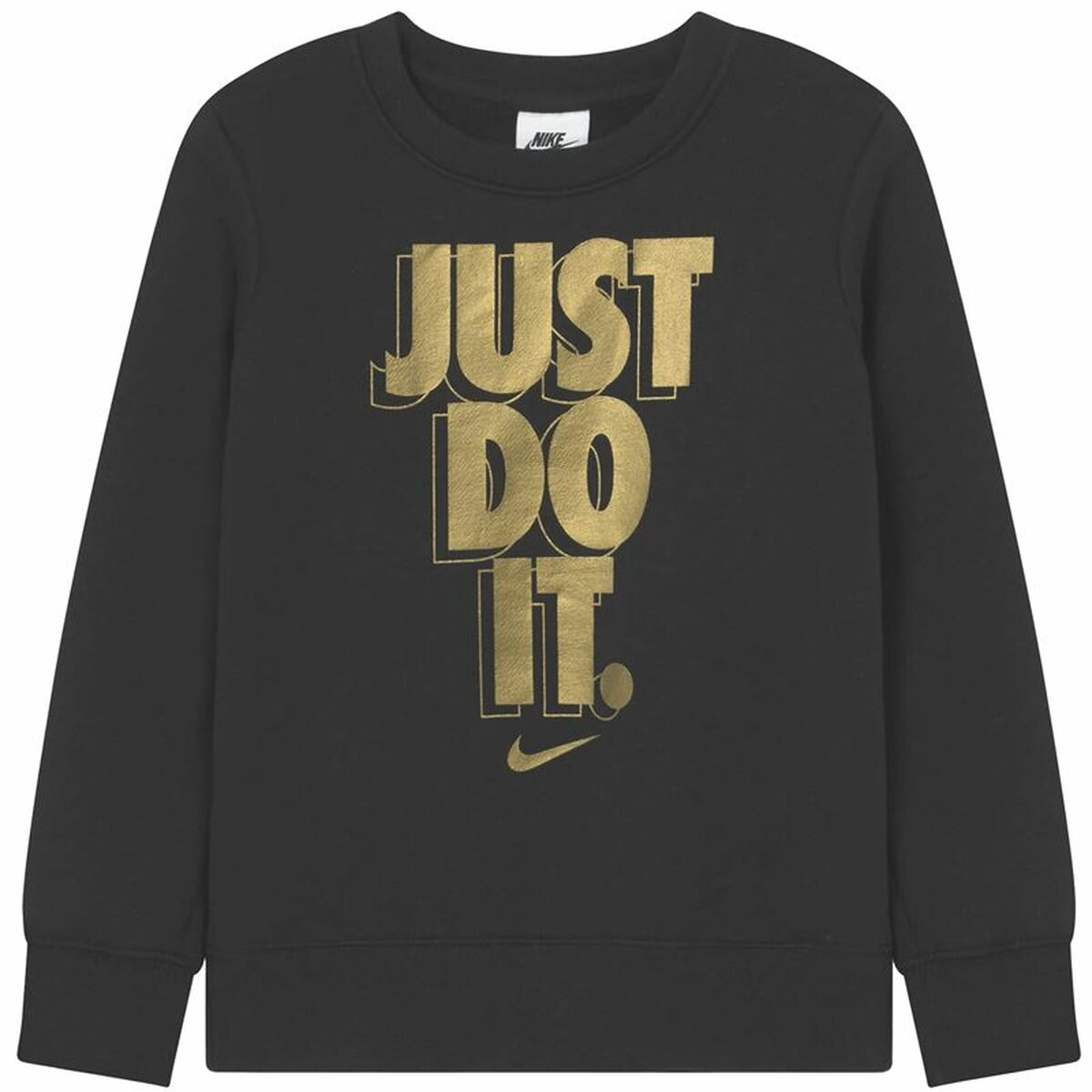 s Product Image