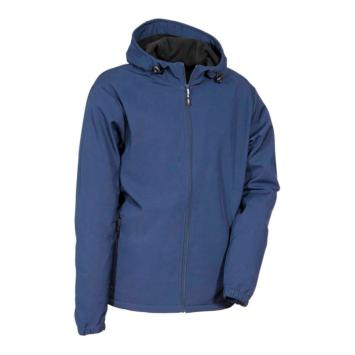 s Product Image