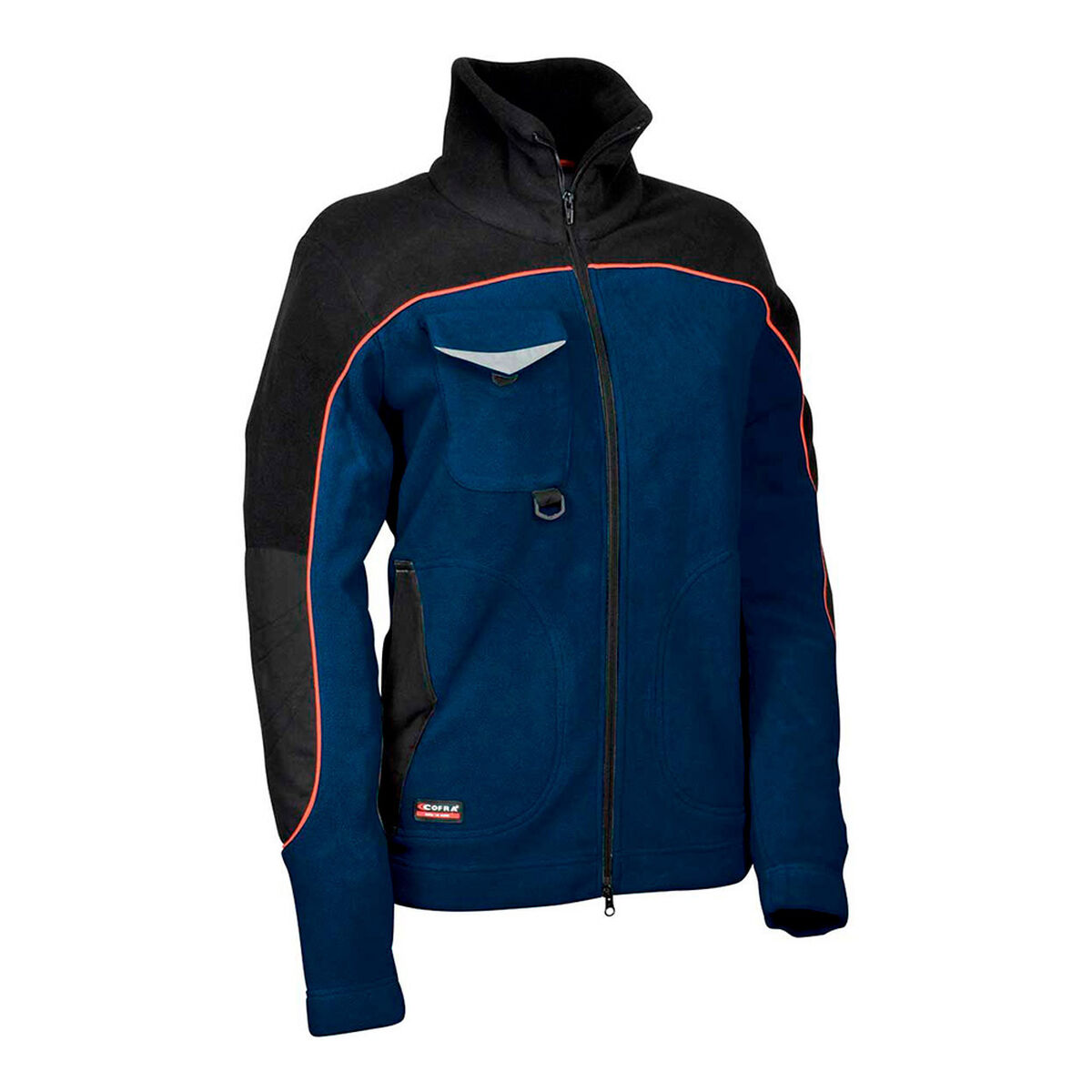 s Product Image