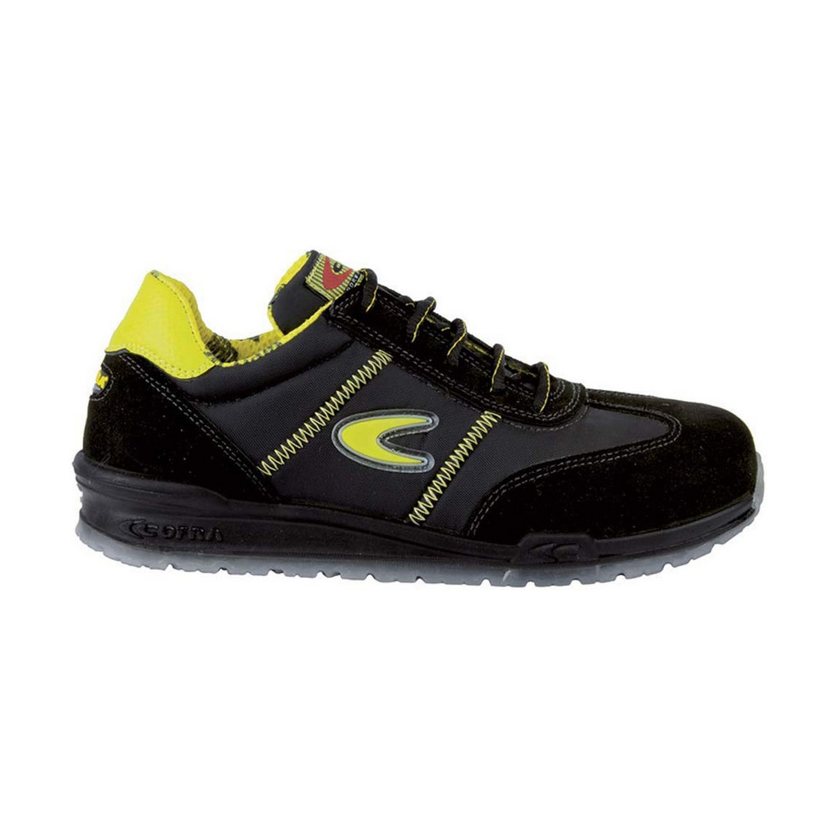 s Product Image