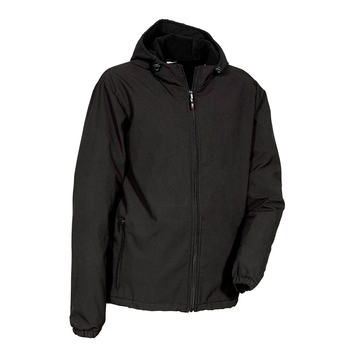 s Product Image