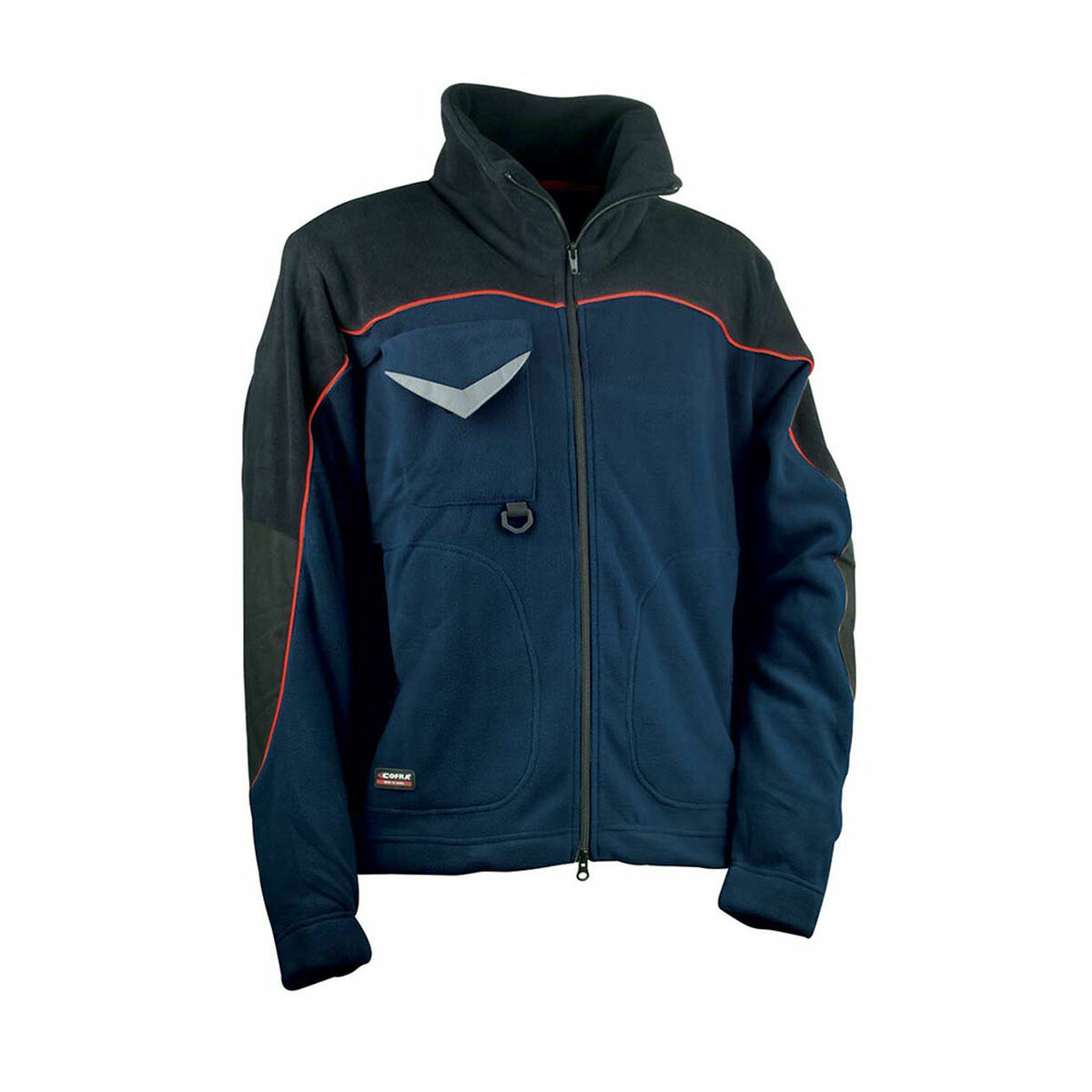 s Product Image