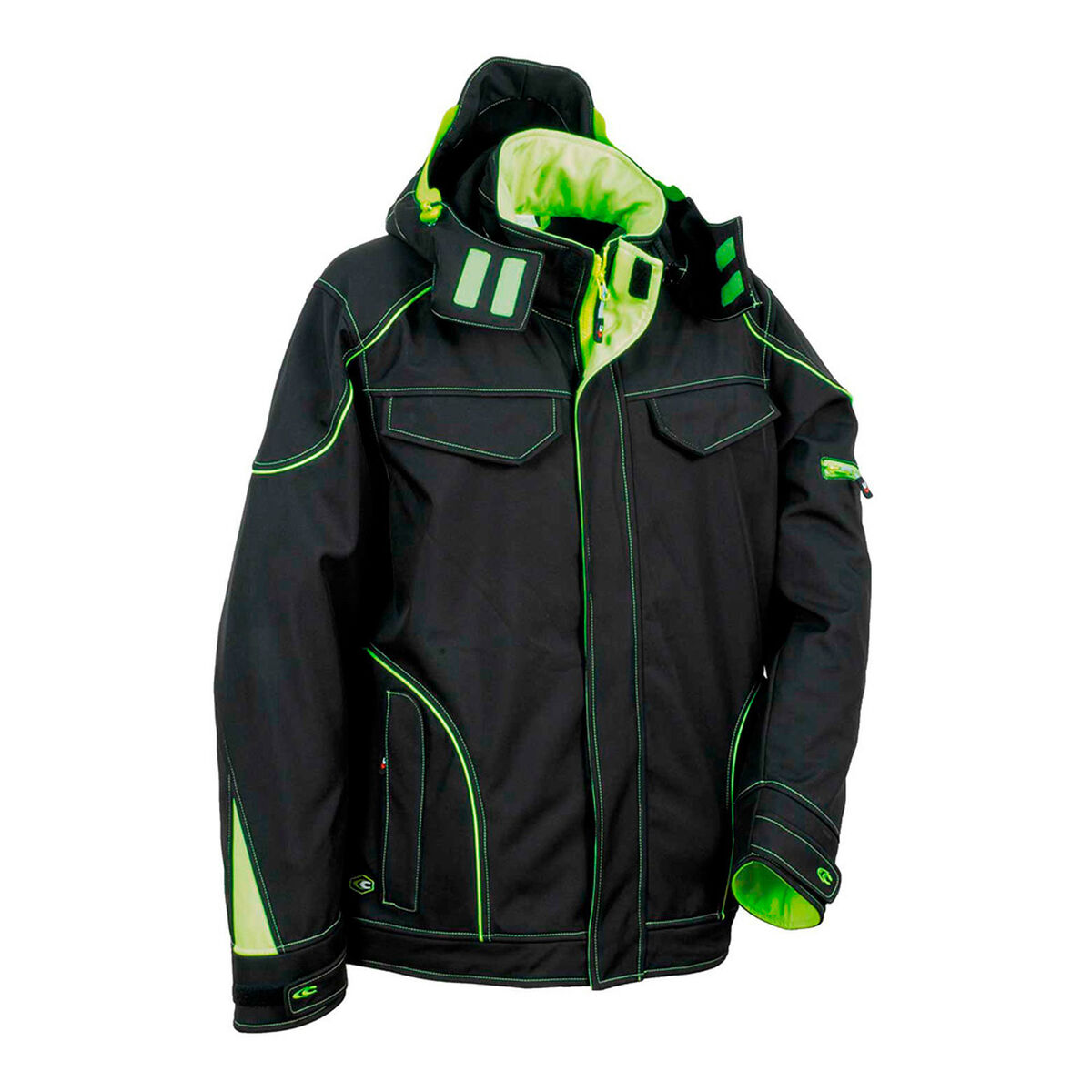 s Product Image