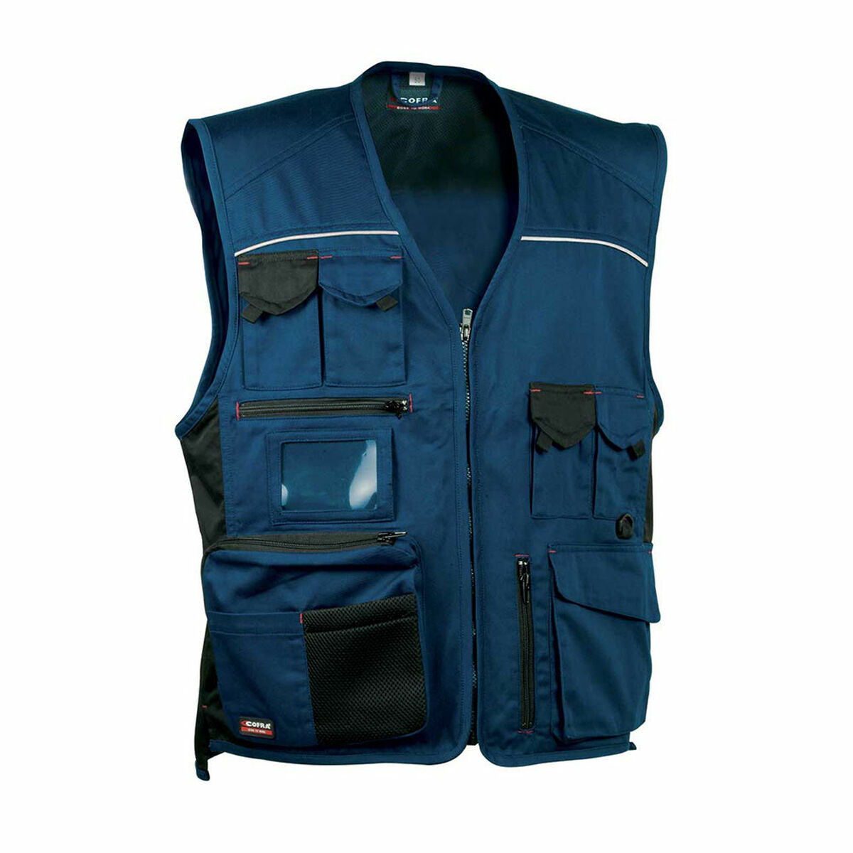 s Product Image