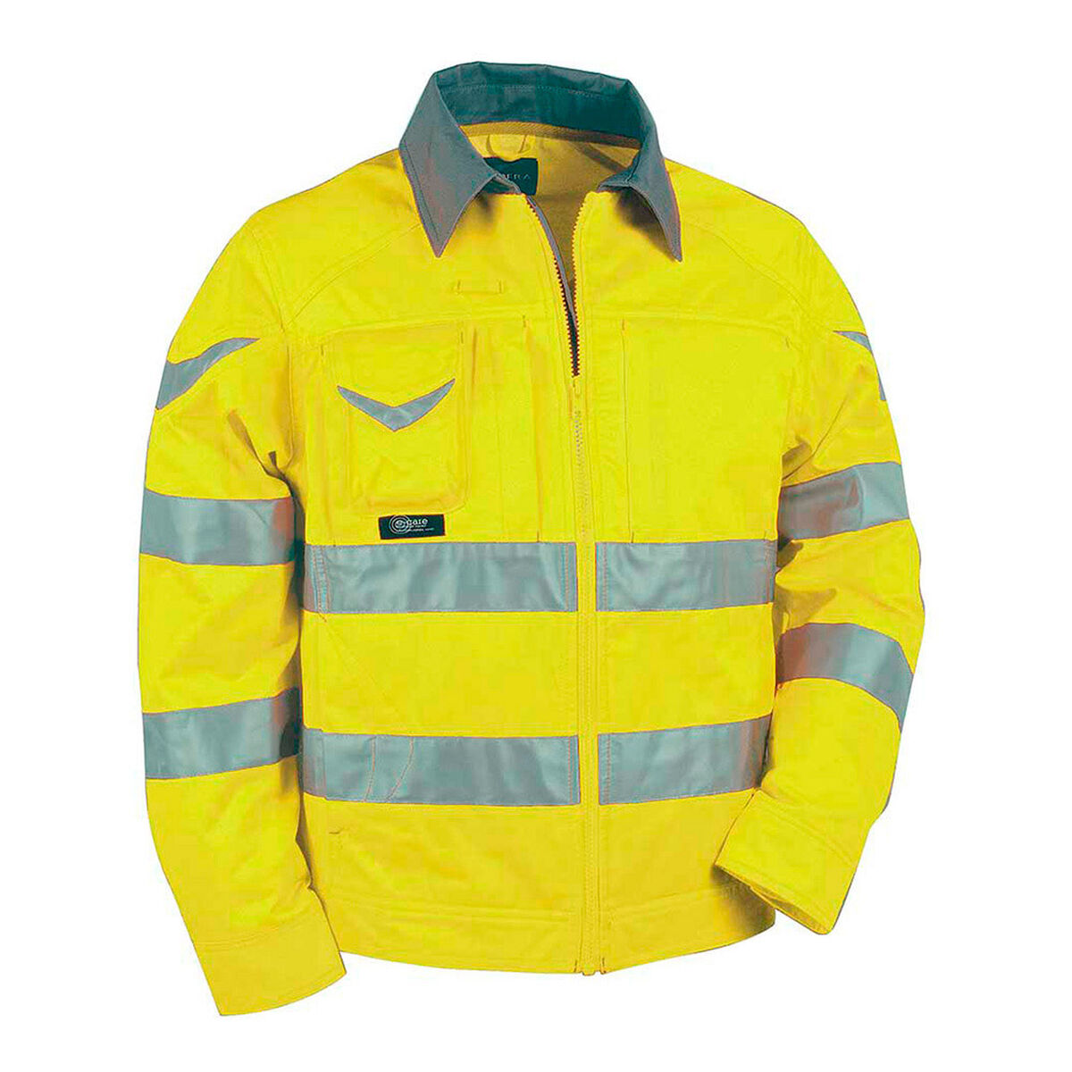 s Product Image