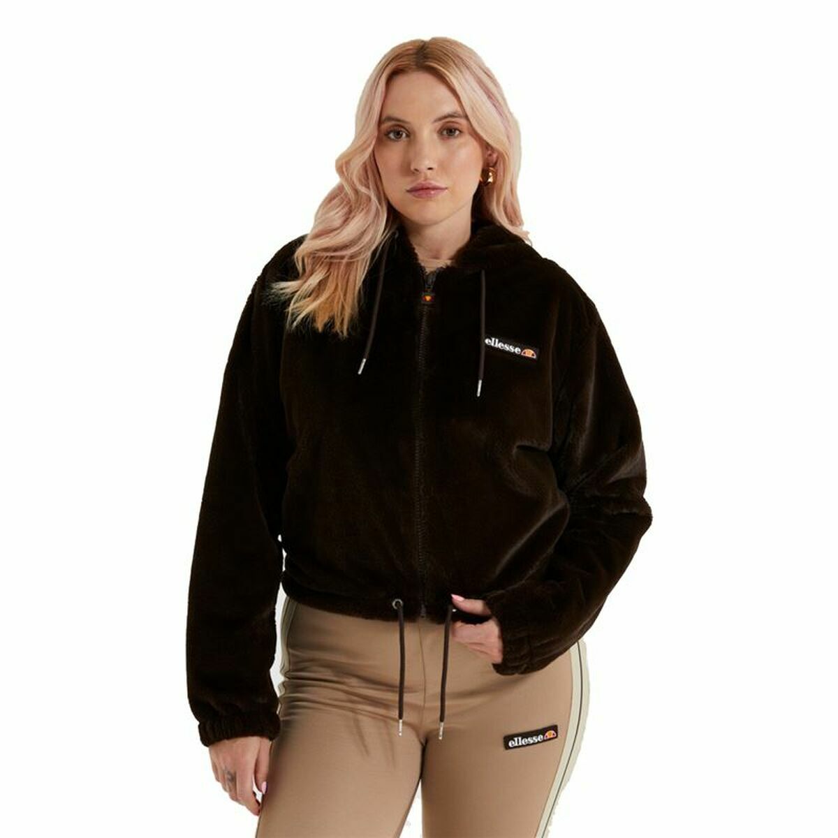 s Product Image