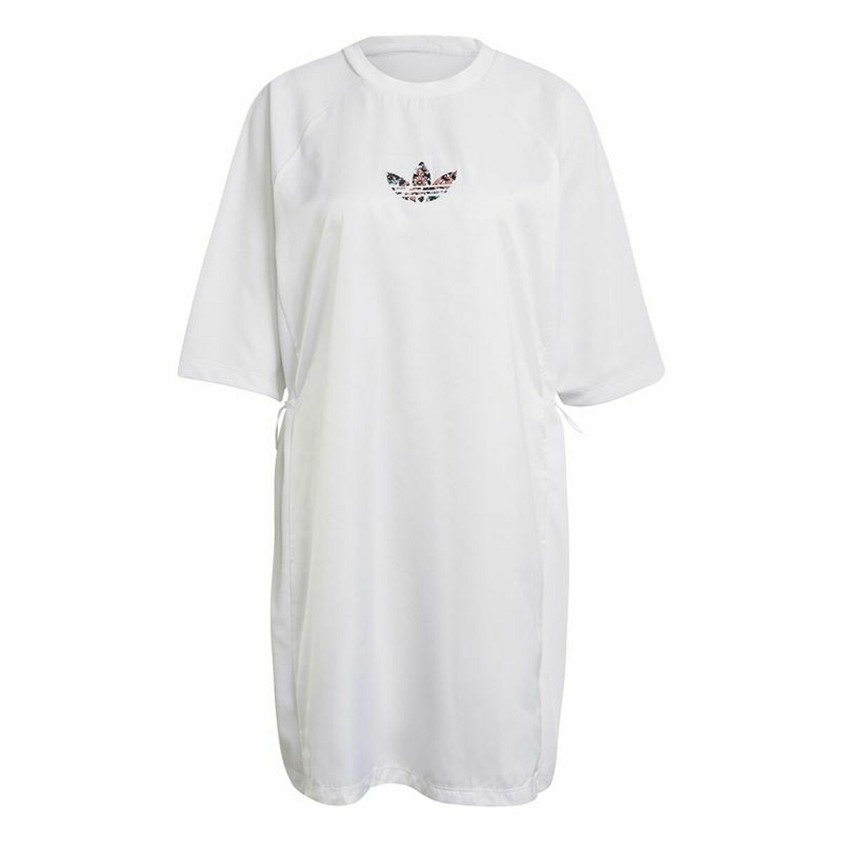 s Product Image