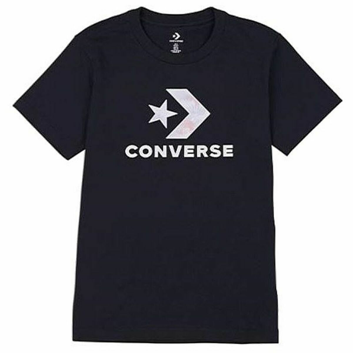 s Product Image