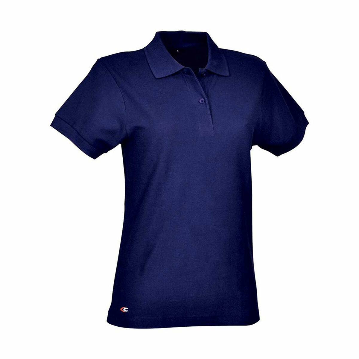 s Product Image
