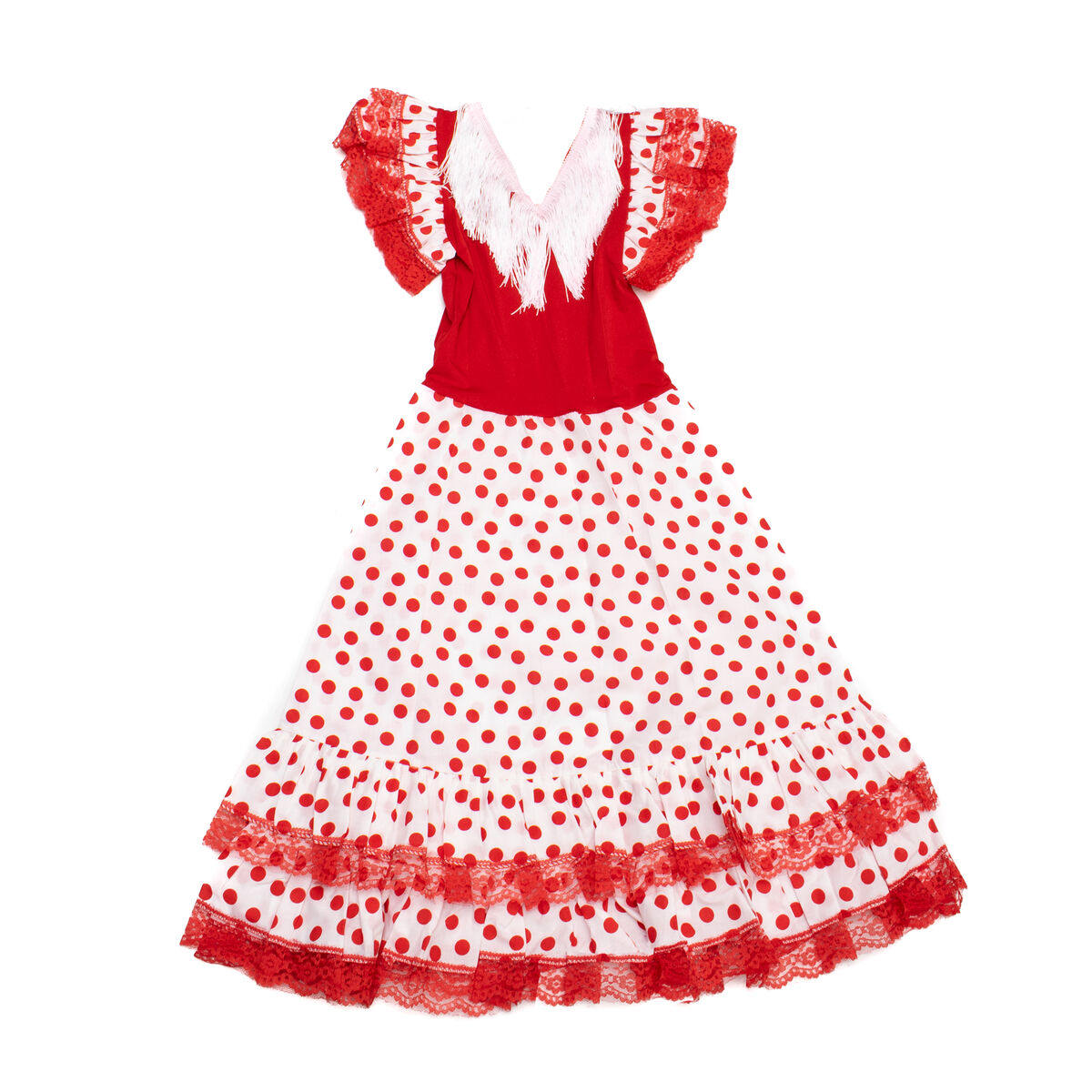 s Product Image