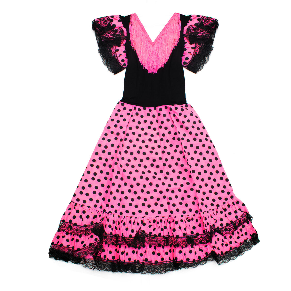 s Product Image